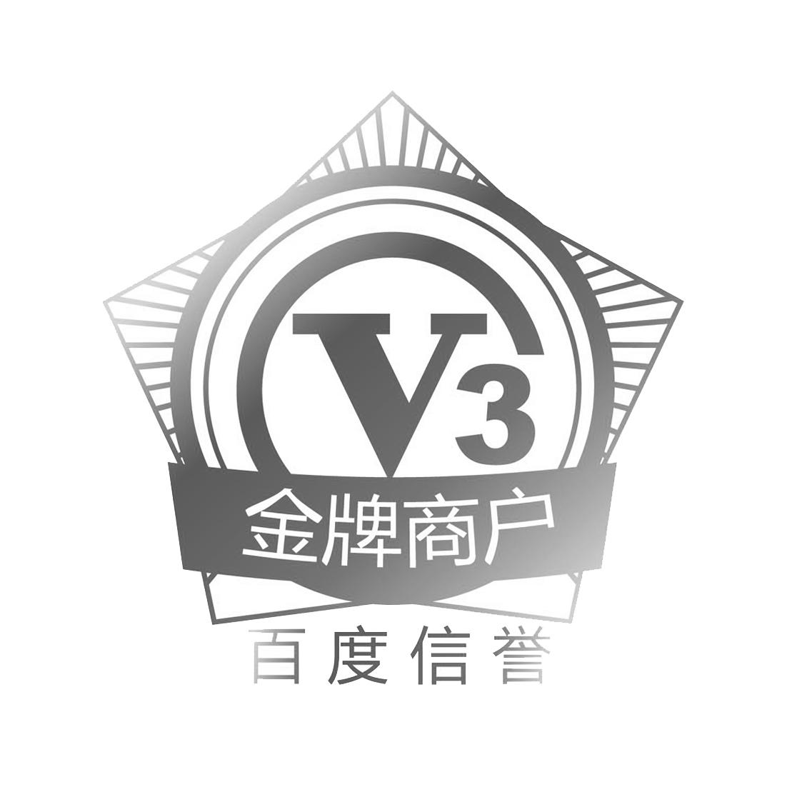 正版十代星力